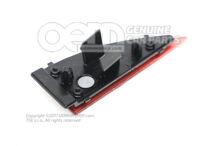 Odrazové sklo 8W6945106G (1)