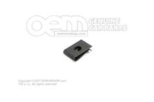 Matica rýchlostná 4,8X20X13 (1)