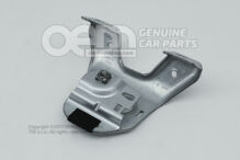 Upevnenie pre upevňovacie oko (1)