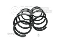 Upevňovacia skrutka s vnútorným šesťhranom M10X12 (3)