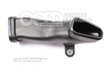 Nasávacia rúra (3)