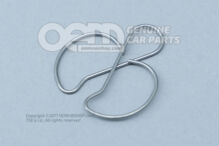 Bezpečnostná svorka (1)