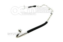 Vedenie chladiva 1EA816743K (1)