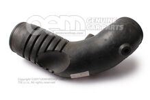 Vzduchová hadica (1)