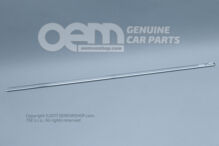 Vysoko chromovaná Škoda Superb 3V (1)