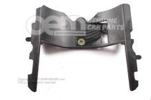 Blokovanie prúdenia (3)