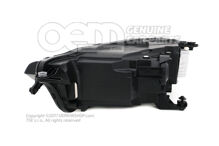 LED svetlomet 2GA941006J (2)