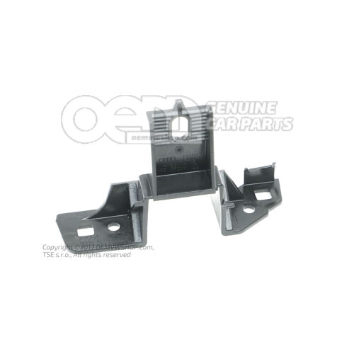 Adaptér 4K8807077B