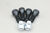 BMW / Mini Set Wheel Locks 36136776076