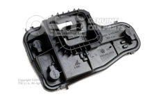 Držiak žiarovky (1)