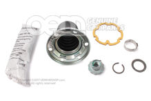 Ochranná manžeta kĺbu s mont. dielmi a mazacím tukom (1)