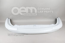 Spojler primárny (2)