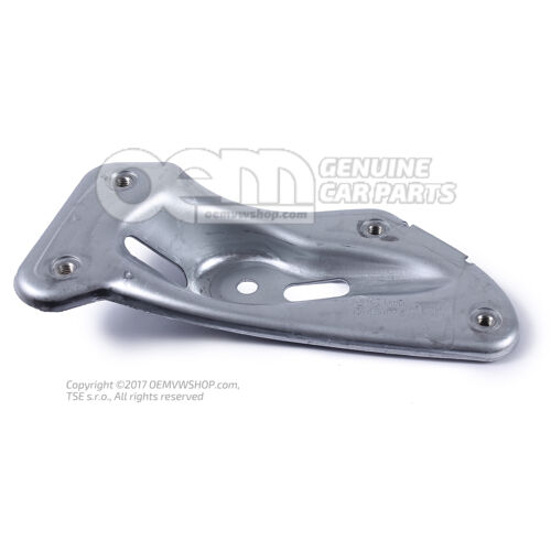 Držiak blatníka 1Z0810679F