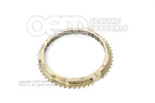 Synchronizačný krúžok (1)