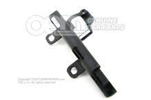 Zatváracia platňa 7LA843648 (1)