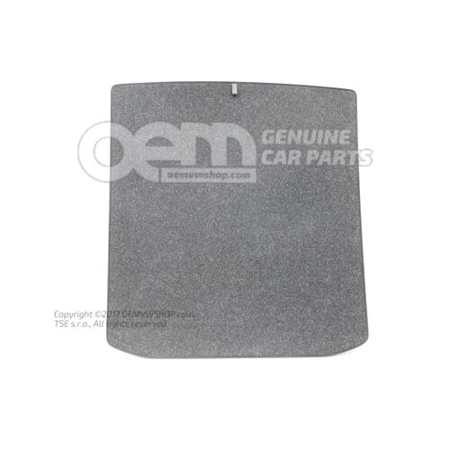 Otočná rohož pre batož.priest.