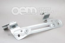 Originálne diely Bentley