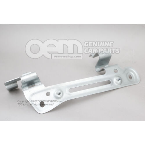 Originálne diely Bentley