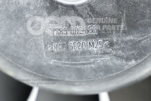 Ventilátor chladiča (1)