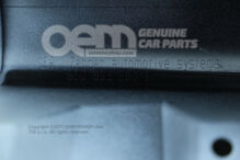 Kryt sivý Audi RS4 Quattro 8E (3)