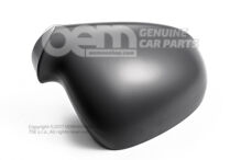 Kryt zrkadla základný náter (1)