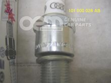 Zapaľovacia sviečka 'LongLife' (1)