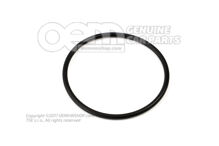 Tesniaci krúžok 54,5X3