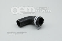 Hadica chladiacej kvapaliny 9J1121632 (1)