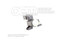 Magnetický ventil (3)