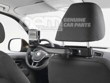 Držiak na kameru GoPro na cestovný a komfortný systém