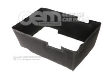 Ochranný obal akumulátora 5WA915418B (3)