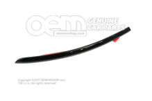 Ozdobná lišta 3V5945255