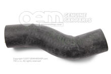 Hadica chladiacej kvapaliny (1)