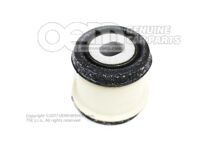 Gumokovové ložisko (1)