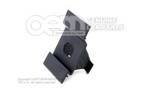 Atrapa krytu sadze (1)