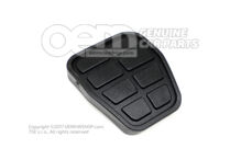 Čiapka saténová čierna