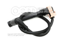 Zapaľovacie vedenie