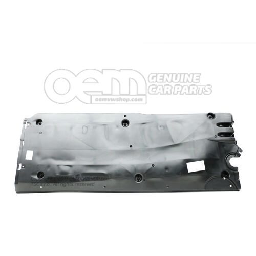 Obklad podlahy 2Q0825201A