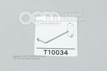 Montážny nástroj (4)