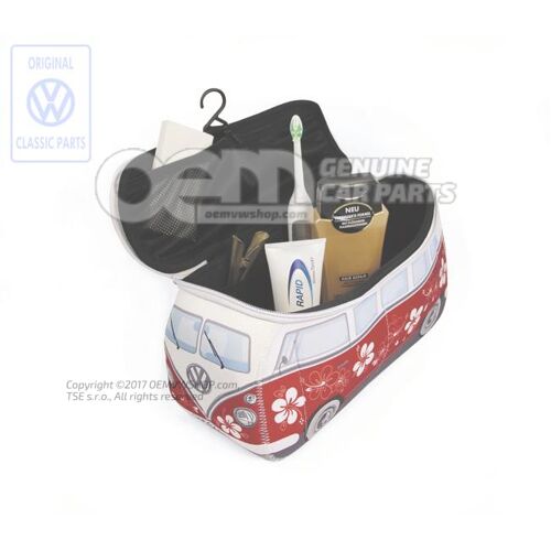 Univerzálna taška T1 Bus