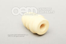 Gumový doraz pre tlmič nárazov (2)