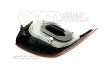 Koncový svetlomet (1)