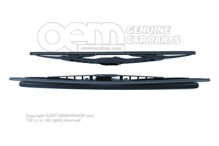 1 súprava líšt stierača (1)