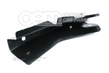 Uzatvárací diel (1)