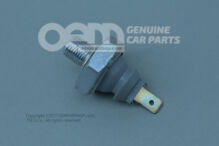 Spínač tlaku oleja (1)