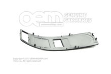 Trim soul (čierna) (1)