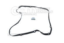 Súprava tesnení pre veko hlavy valcov