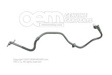 Podtlaková hadica (1)