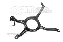 Krúžok ventilátora (2)