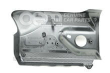 Kryt pre nasávaciu rúrku (1)